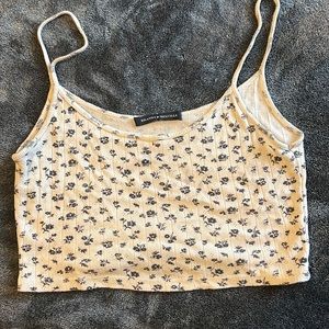 Brandy Melville Tank